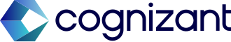 Cognizant logo