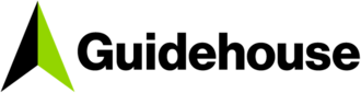 Guidehouse logo