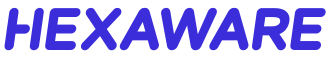 Hexaware Technologies Limited logo