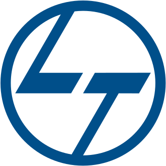 Larsen & Toubro – L&T Precision Engineering & Systems logo