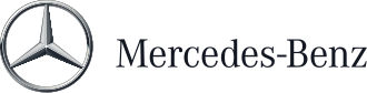 Mercedes-Benz Research and Development India Private Limited logo