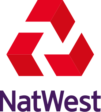 NatWest Group logo