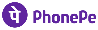 PhonePe Limited logo