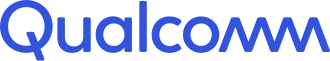 Qualcomm India Private Limited logo