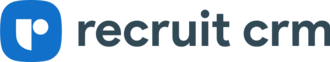 Recruit CRM logo