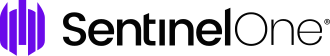 SentinelOne logo